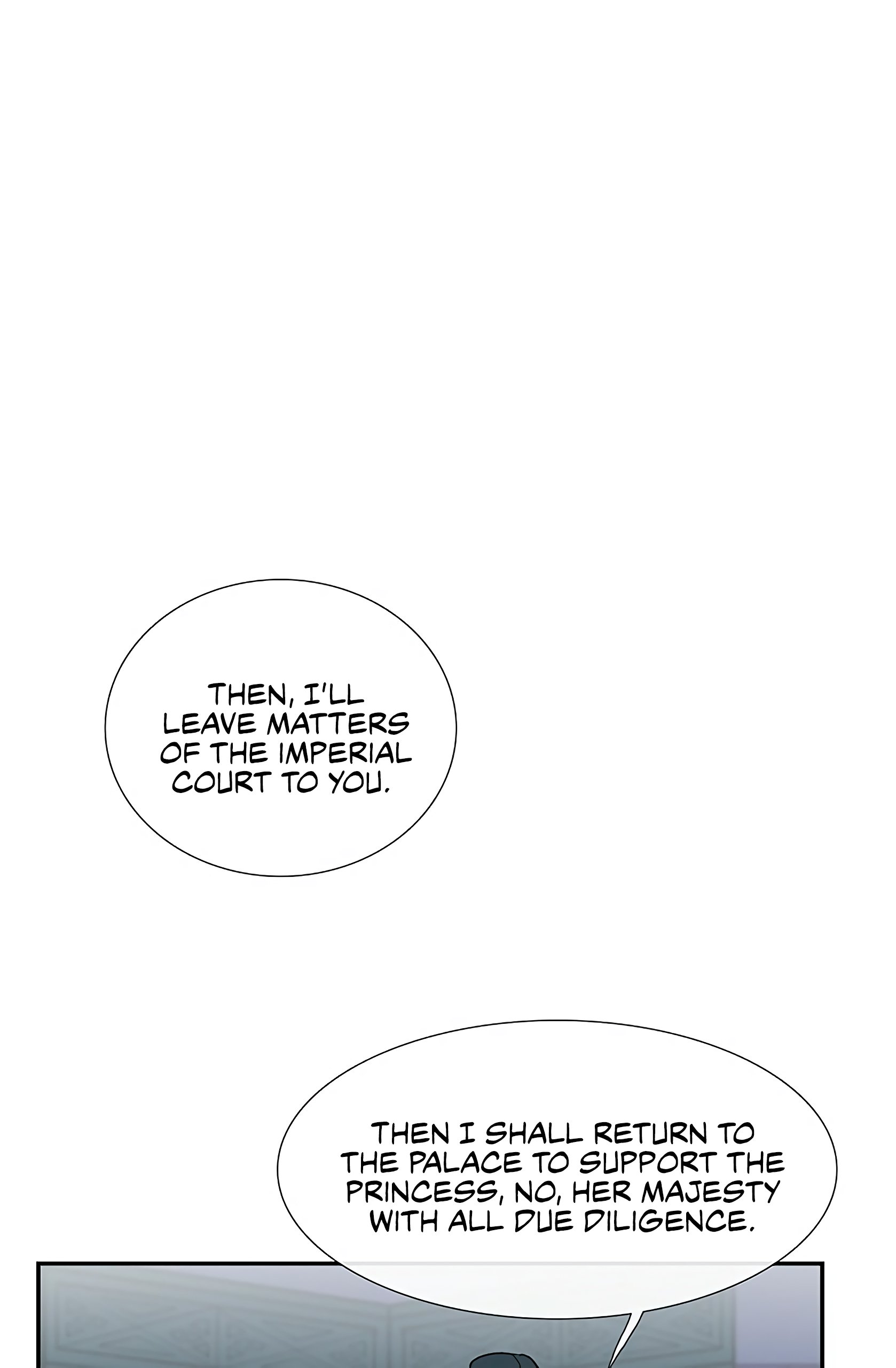 The Scholar's Reincarnation Chapter 93 19